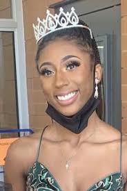 United Township High School