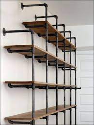 Pin On Diy And Industrial Chic In Retail