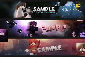 Here you can find the best 2048x1152 gaming wallpapers uploaded by our community. Youtube Banner Template Roblox