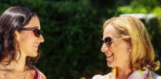 Cynthia Russell Archives