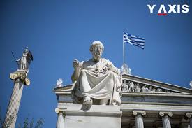 Image result for study in greece