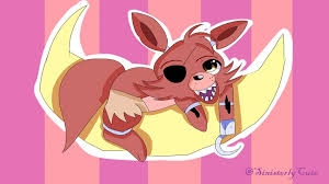 Free Download Tags Fnaf Foxy Fnaf Foxy X Reader Fnaf Foxy Images Fnaf Foxy You Are A 1024x576 For Your Desktop Mobile Tablet Explore 50 Cute Fnaf Wallpapers For Desktop Funtime foxy wallpaper and lock screen app contains many pictures for your phone. free download tags fnaf foxy fnaf foxy
