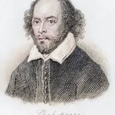 Nancy and Sikes kidnap Oliver in the streets Oliver claimed