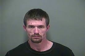 News Release By Date