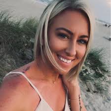 Remember seeing those Florida hurricane posts 2 days ago? Chance is now 0%.  That didn't take long. Your hurricane snacks are safe for now.