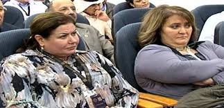 صور الجوهره الفدا موسوعة نت