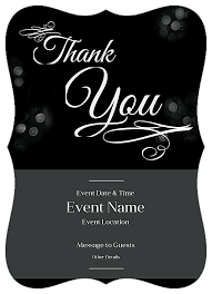 We did not find results for: Free Shimmering Bokeh Invitation Card Design Templates