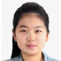 李睿端- 中国山东省| 职业档案| 领英