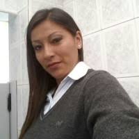 50+ "Corrales-hidalgo" profiles