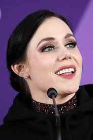 Check spelling or type a new query. Tessa Virtue Wikipedia