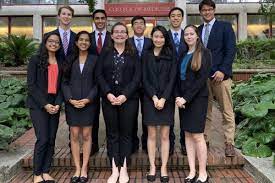 You're not woke, you just want to fit in. Medical Honors Program College Of Medicine University Of Florida