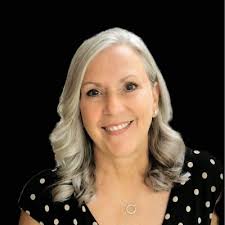 Laura G. Kennedy Named President of Parr Brown Gee & Loveless