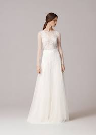 Brautkleider Galerie I Da Vinci Brautmoden Stuttgart Brautkleider Hochzeitskleider Abe Wedding Dress Long Sleeve Evening Wedding Attire Wedding Dresses