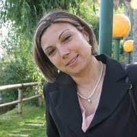 Последние твиты от anna corona (@annaxcorona). 60 Anna Corona Profiles Linkedin