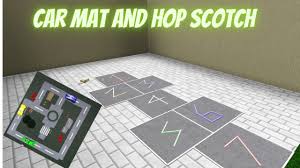 Grey kitchen bloxburg builders on discord to find. Bloxburg Cafe Restuarant Picnic Hacks Japanese Roblox Youtube