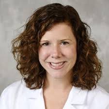 Cynthia Gries's Instagram, Twitter & Facebook