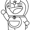 Download 1