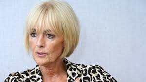 Jane Moore reveals verdict