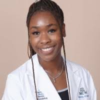 200+ "Ndidi" profiles