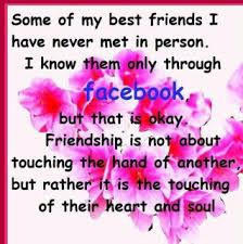 Quotes about love and friendship tagalog. Quotes About Friendship Tagalog Quotesgram
