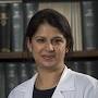 Profile Picture of Garima Arora Profile | University of Alabama at Birmingham (@uab.edu) on Google