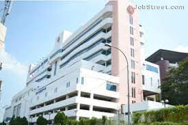You've almost completed your application for sri kota medical centre. Sri Kota Specialist Medical Centre Cleark And Customer Service Nurse Reviews 159109807093209 Jobstreet Com Malaysia