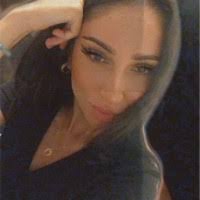 100+ "Tabaru" profiles