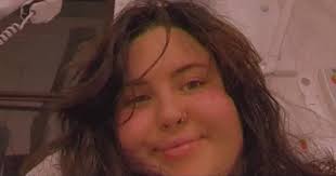 Healthy teen who spent six days in intensive care after being struck down  with coronavirus: 'I thought I was going to die'