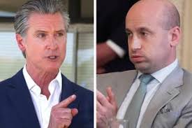 CASTAIC : Inmate Recaptured After Jail Escape