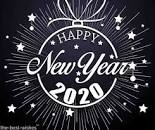 Image result for Happy New Year Calendar 2020 photos-quotes-wishes-images-status.blogspot.com/