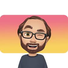 TRAGIC: 18-year-old Nick Miner stopped to help someone stranded