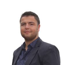 Schwerpunktmäßig beschäftigt sich mitec mit der reduzierung der geräuschemissionen und schwingungen sowie die. Manfred Zocher Technische Arbeitsvorbereitung Mitec Automotive Ag Xing