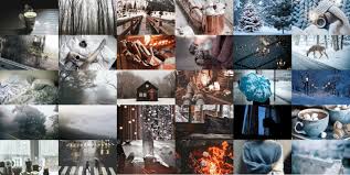 Explore collage backgrounds on wallpapersafari | find more items about collage backgrounds, hypebeast collage wallpaper, custom photo the great collection of collage backgrounds for desktop, laptop and mobiles. Aesthetic Winter Collage Wallpaper Laptop Novocom Top