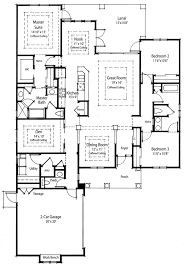 Moschata tiny house on wheels (metric version). Super Energy Efficient House Plan Floor House Plans 168135