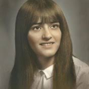 Remembering Huron High School