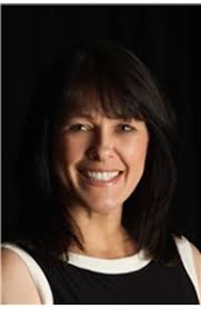 Manchester by the Sea, MA Real Estate Agents