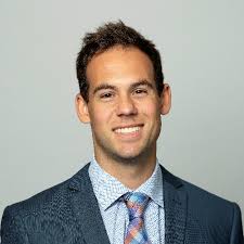 Rupal Sachdev Kantaria--Emails and Phone Numbers