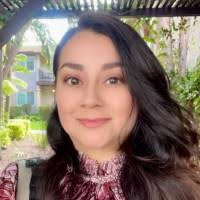 30+ "Estella Stella" profiles