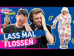 Die entscheidung der redaktion und die regeln des auswahlverfahrens sind nicht anfechtbar.ich versichere die richtigkeit verstehen sie spaß? Verstehen Sie Spass Hey Tv