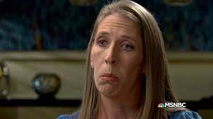 Dateline Extra : MSNBCW : December 22, 2019 9:00pm-10:00pm PST : Free  Borrow & Streaming : Internet Archive