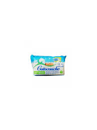 Cotocouche 1er Âge