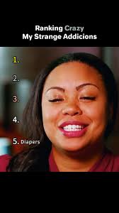 Santa and Helene Now from My Strange Addiction