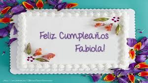 Ver más ideas sobre banderin para torta, pastel de tortilla, adornos para tortas. Index Of Images Nombres Cumpleanos Fabiola