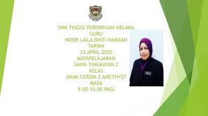 Pbl bagi sains tingkatan 2. Ebook Projek Sains 2 Amethyst