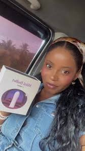 Perfect Mini Bullet💗 @Bellesa Boutique #fyp #fyppppppppppppppppppppppp  #stluciantiktoker🇱🇨 #fyp #caribbeantiktok #fypシ゚viral🖤tiktok #thatgirl  #barbadostiktok #caribbean #viral #saintlucia ...