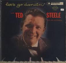 Ted Steele And His Orchestra