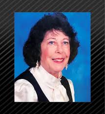 Obituary information for Jeanne E. Burlingham