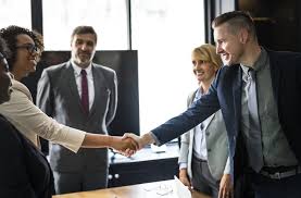 The latest finance graduate jobs and schemes from the uk's top employers. Top 15 Financial Advisor Interview Questions Answers
