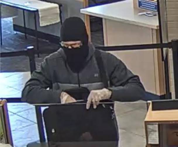 Mga resulta ng larawan para sa bank robber"