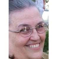 100+ "Lavonne" profiles